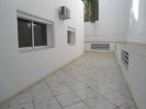 Vente Appartement Kenitra Centre ville