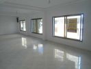 Vente Bureau Kenitra Centre ville