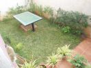 Vente Villa Kenitra Taibia