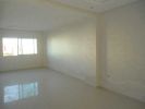 Vente Appartement Kenitra Elhadada