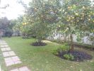 Vente Villa Kenitra Centre ville
