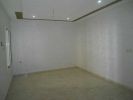 Vente Appartement Kenitra Elhadada