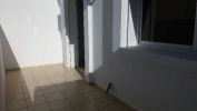 Vente Appartement Kenitra Centre ville