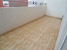 Vente Appartement Kenitra Centre ville