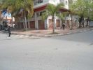 Location Local commercial Kenitra Centre ville