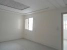 Vente Appartement Kenitra Centre ville
