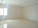 Vente Appartement Kenitra Centre ville