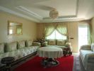 Vente Appartement Kenitra Centre ville