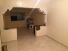 Vente Appartement Kenitra Centre ville
