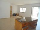 Location Bureau Kenitra Centre ville