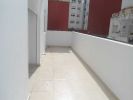 Vente Appartement Kenitra Centre ville