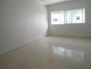 Vente Appartement Kenitra Centre ville