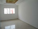 Vente Appartement Kenitra Centre ville