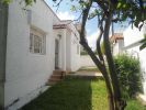 Location Villa Kenitra Centre ville