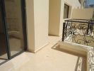 Vente Appartement Kenitra Centre ville