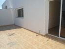 Vente Appartement Kenitra Centre ville