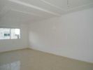 Vente Appartement Kenitra Maamora