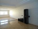Vente Appartement Kenitra Centre ville