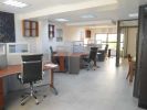 Location Bureau Kenitra Centre ville