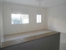 Vente Appartement Kenitra Centre ville