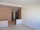 Vente Appartement Kenitra Centre ville
