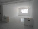 Vente Appartement Kenitra Centre ville