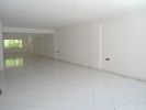Vente Bureau Kenitra Centre ville