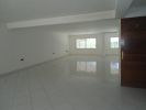 Vente Bureau Kenitra Centre ville