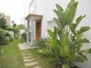 Location Villa Kenitra Centre ville