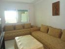 Vente Appartement Kenitra Centre ville