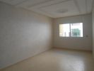 Vente Appartement Kenitra Centre ville