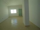 Vente Bureau Kenitra Centre ville