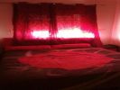 Location vacances Appartement Kenitra 60 m2 3 pieces
