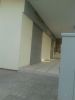Vente Appartement Kenitra Maroc