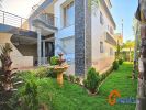 Vente Villa Kenitra 375 m2 7 pieces Maroc
