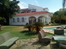 Location Villa Kenitra Centre ville