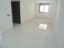 Vente Programme neuf Kenitra Maamora