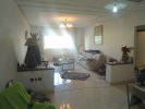 Vente Appartement Kenitra Maamora