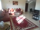 Vente Appartement Kenitra Centre ville