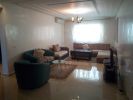 Vente Appartement Kenitra Centre ville