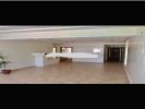 Vente Appartement Kenitra Centre ville 130 m2 4 pieces