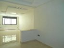 Vente Appartement Kenitra Centre ville