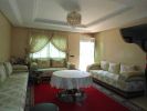 Vente Appartement Kenitra Centre ville