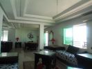 Vente Appartement Kenitra Centre ville