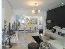 Vente Villa Kenitra Centre ville