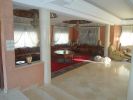 Vente Villa Kenitra Centre ville