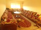 Location Appartement Kenitra Centre ville