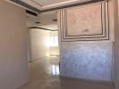 Vente Appartement Kenitra Centre ville