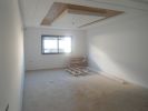 Vente Appartement Kenitra Centre ville