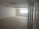 Vente Appartement Kenitra Centre ville